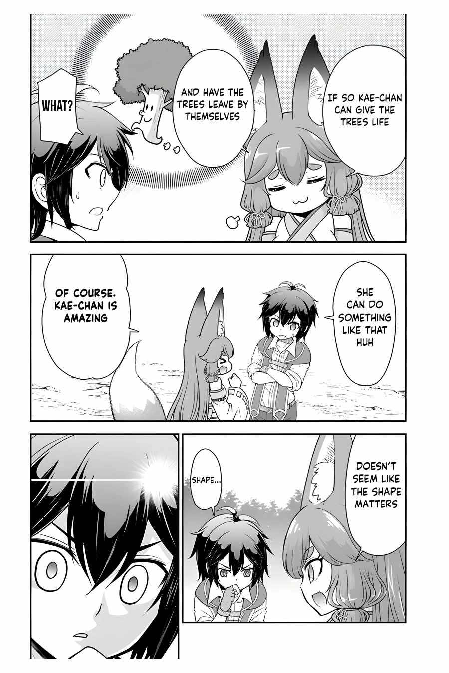 Page 23 of Chapter 36