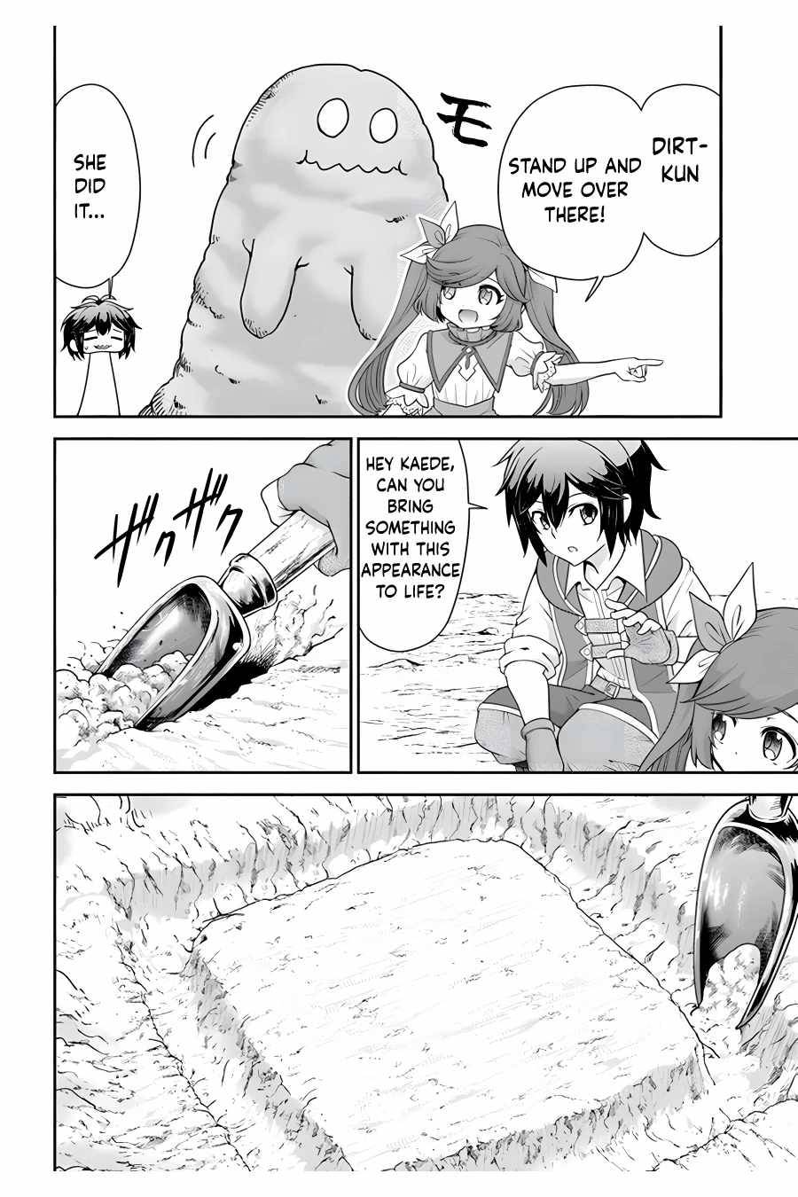 Page 25 of Chapter 36
