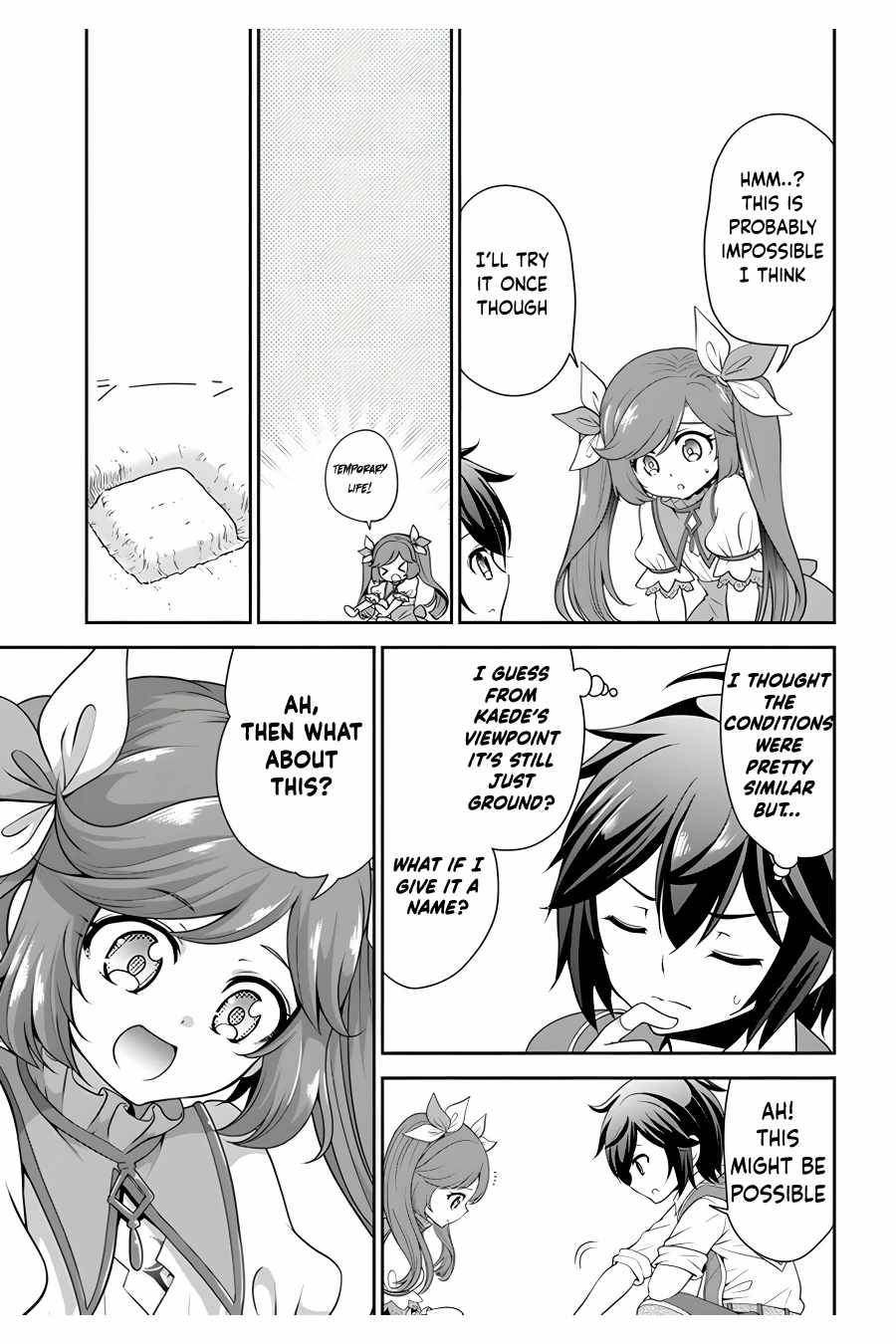 Page 26 of Chapter 36