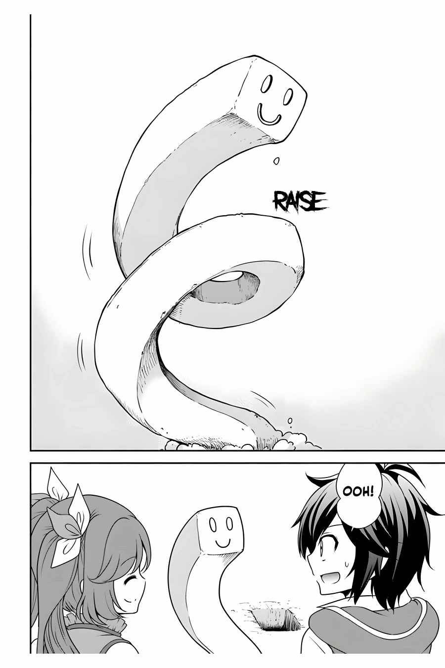 Page 27 of Chapter 36