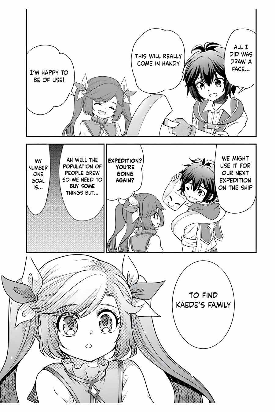 Page 28 of Chapter 36