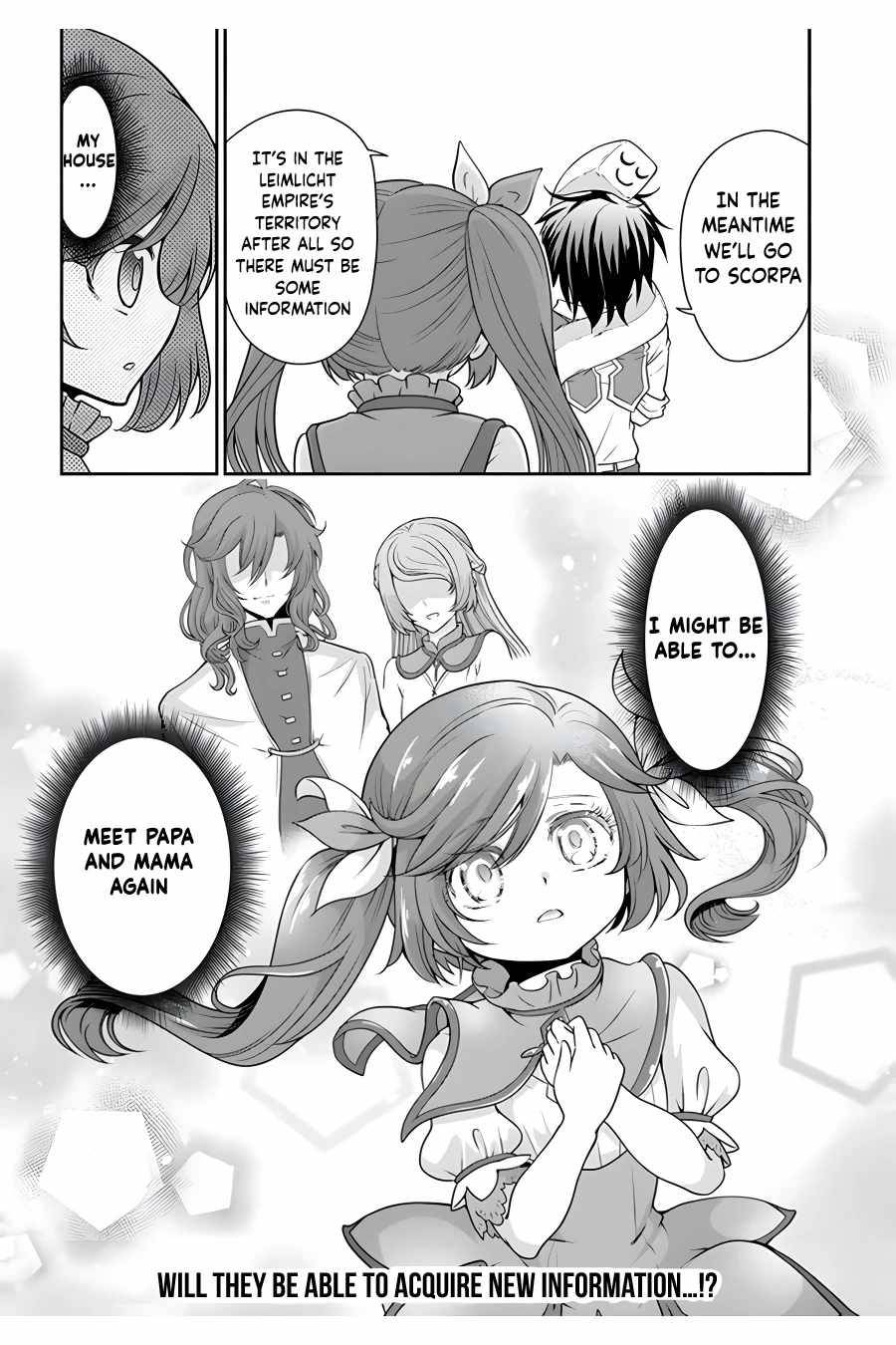 Page 29 of Chapter 36