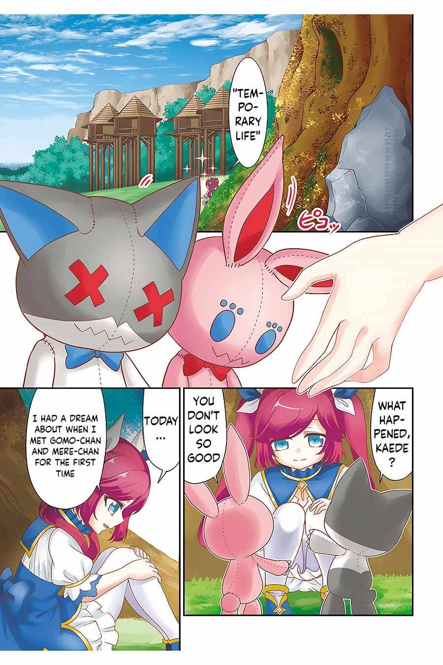 Page 2 of Chapter 37