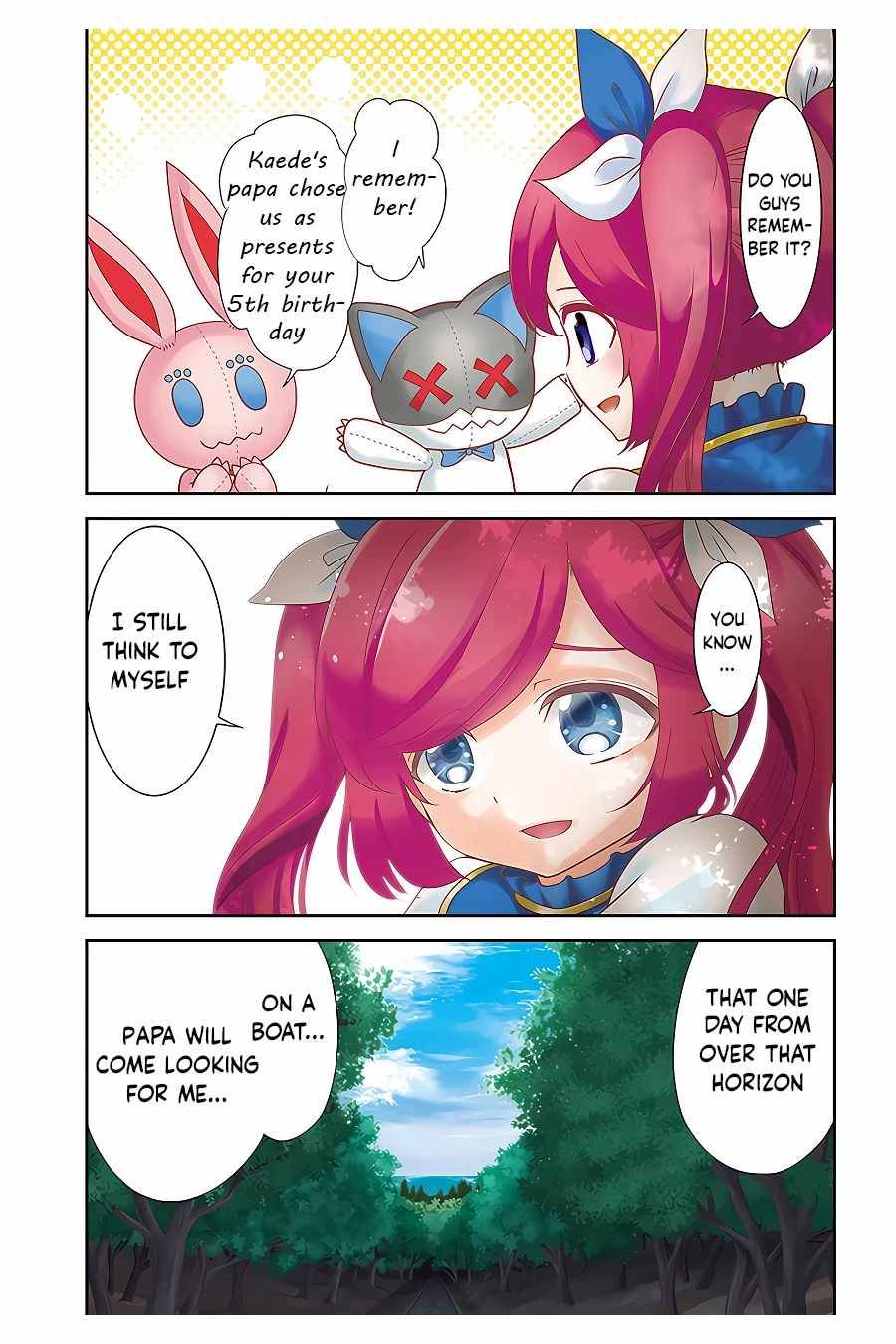 Page 4 of Chapter 37