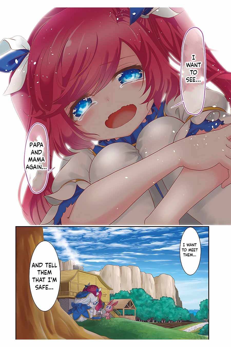 Page 5 of Chapter 37