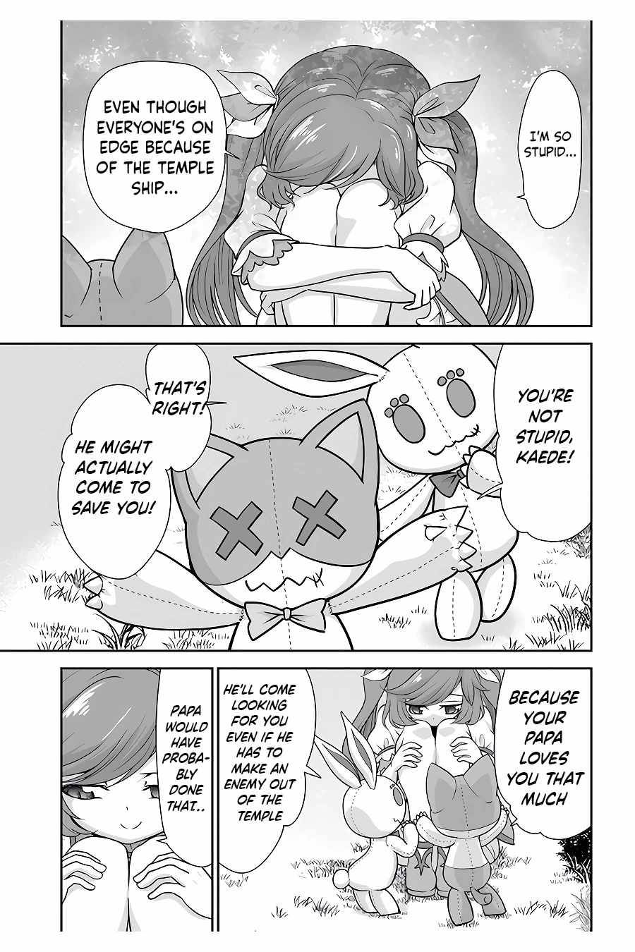 Page 6 of Chapter 37