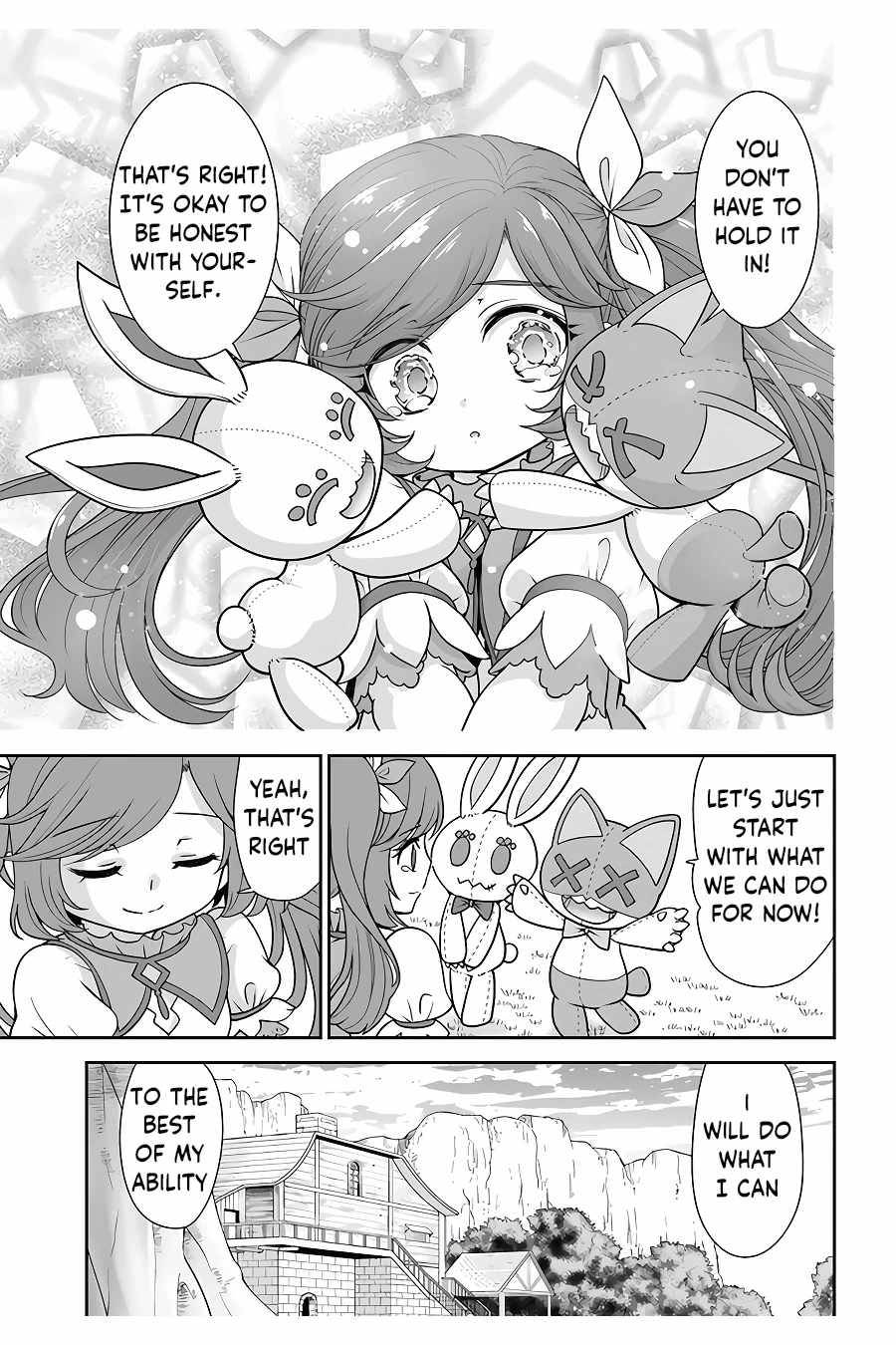 Page 8 of Chapter 37