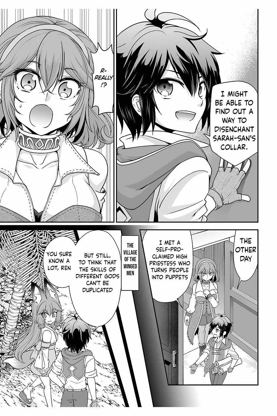 Page 10 of Chapter 37