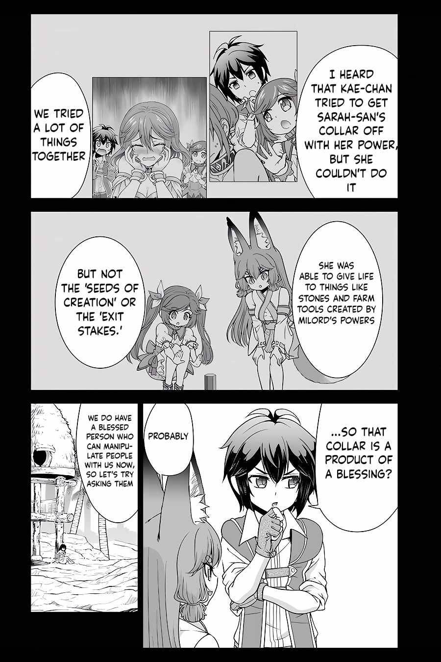 Page 11 of Chapter 37