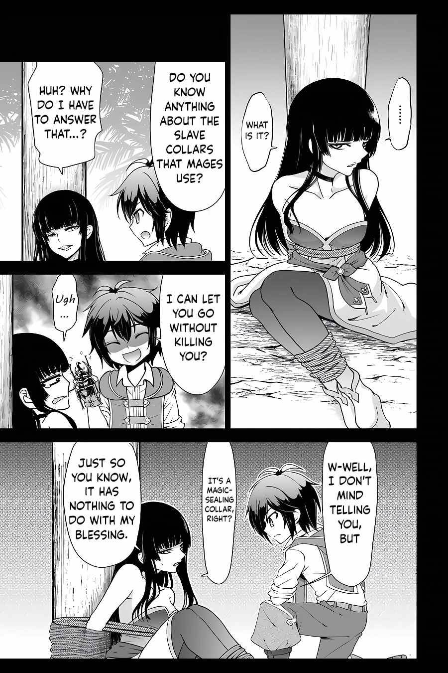 Page 12 of Chapter 37