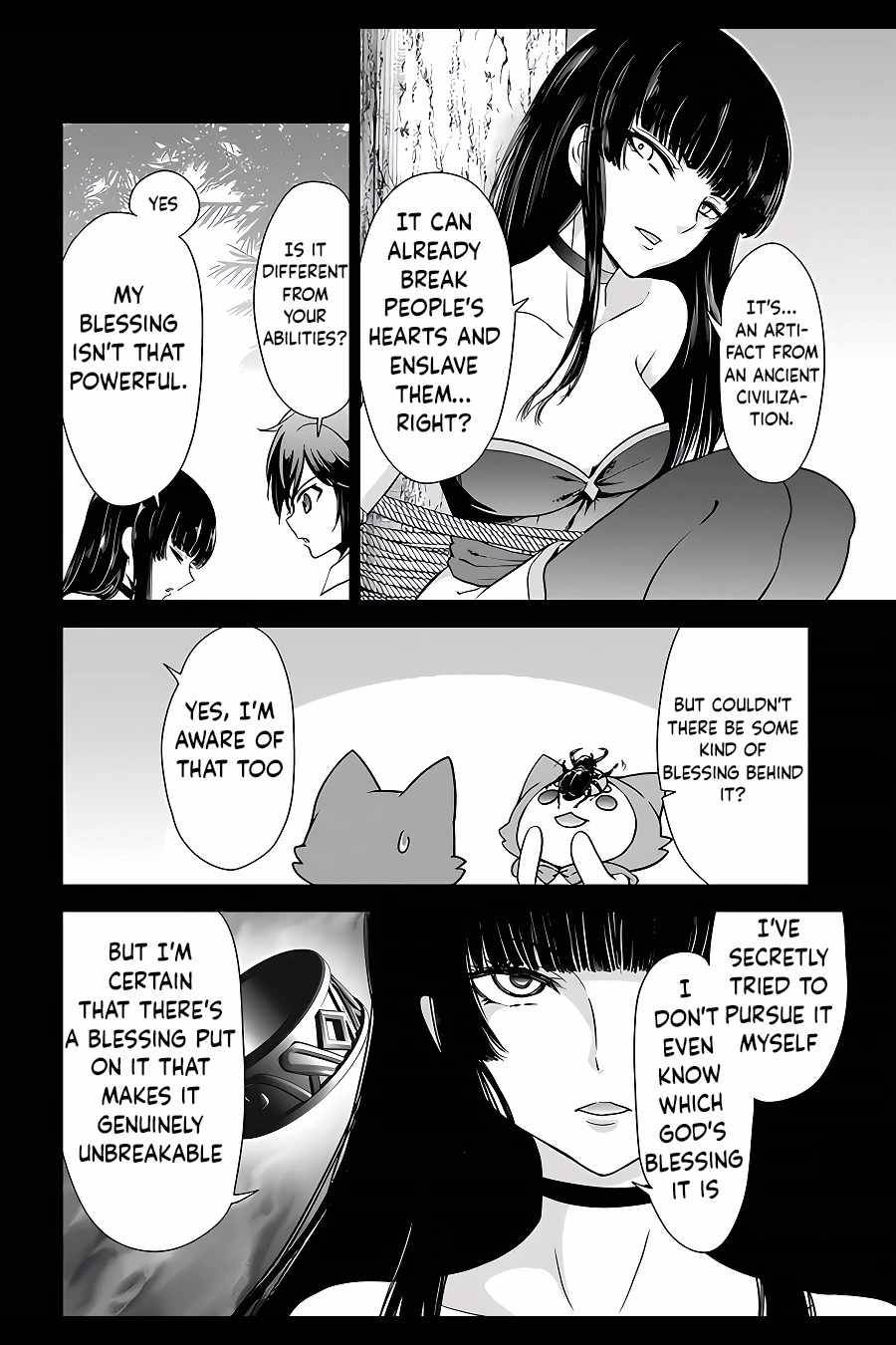 Page 13 of Chapter 37