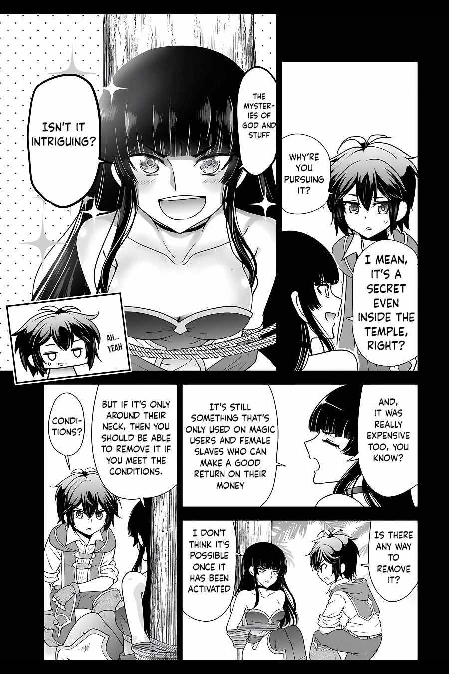 Page 14 of Chapter 37