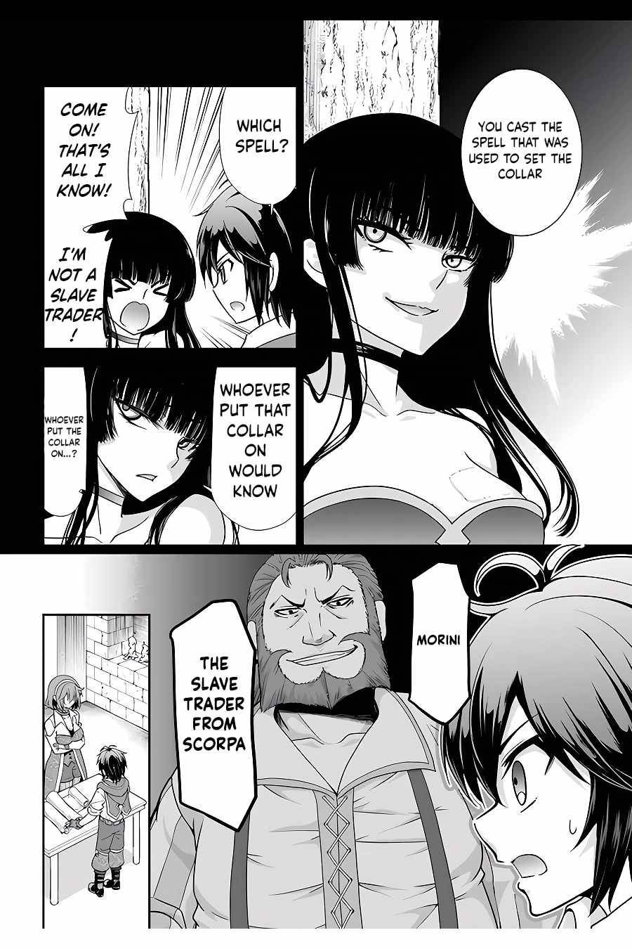 Page 15 of Chapter 37