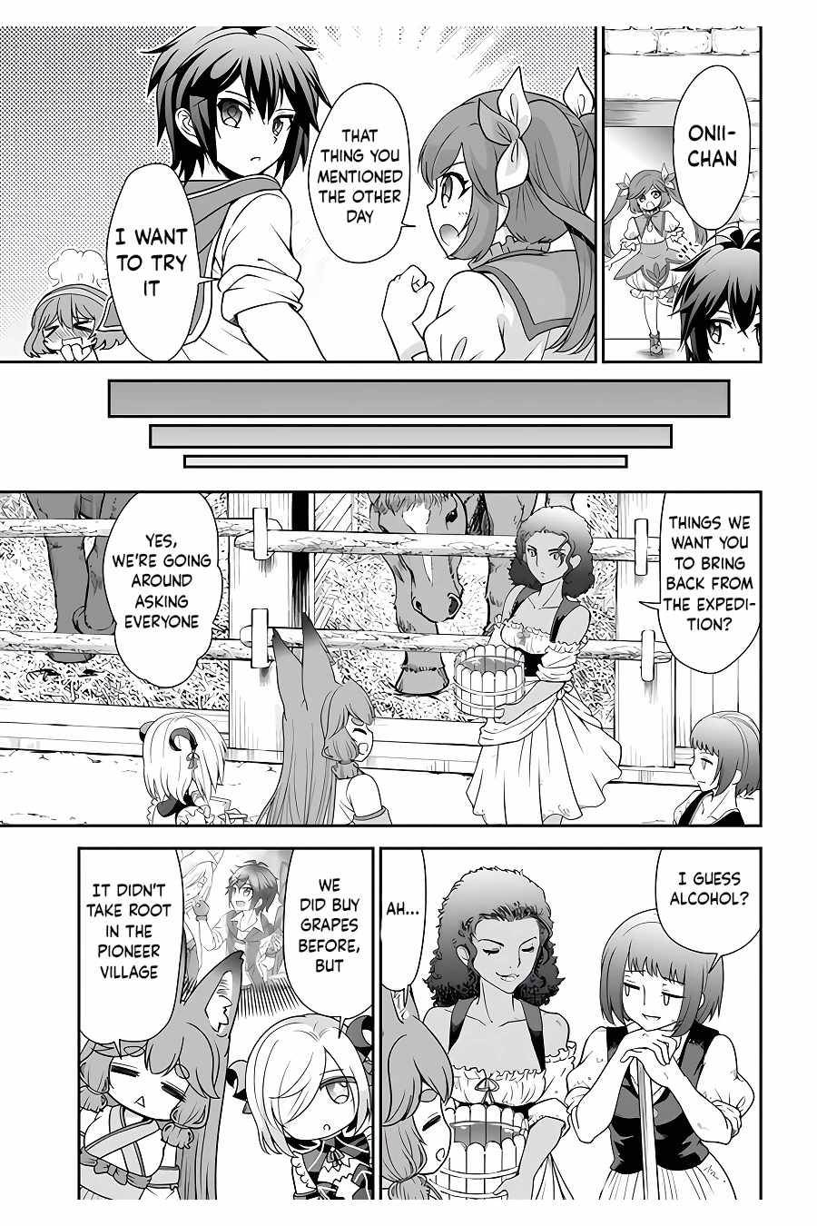 Page 18 of Chapter 37