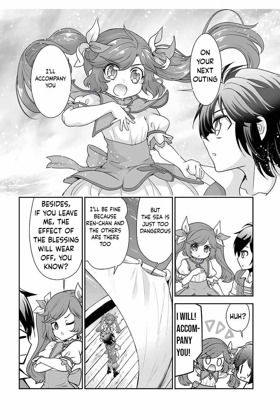 Page 21 of Chapter 37