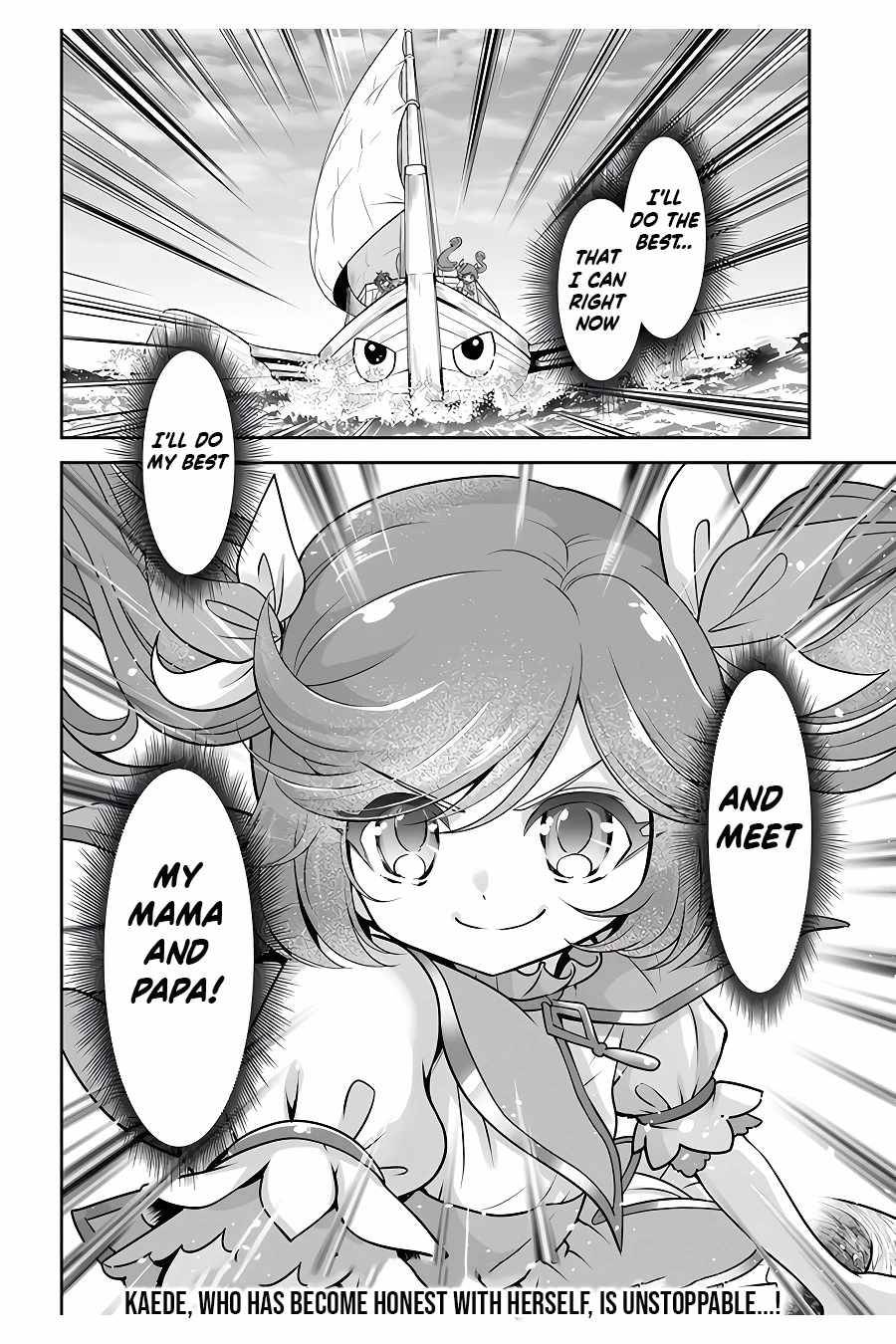 Page 23 of Chapter 37