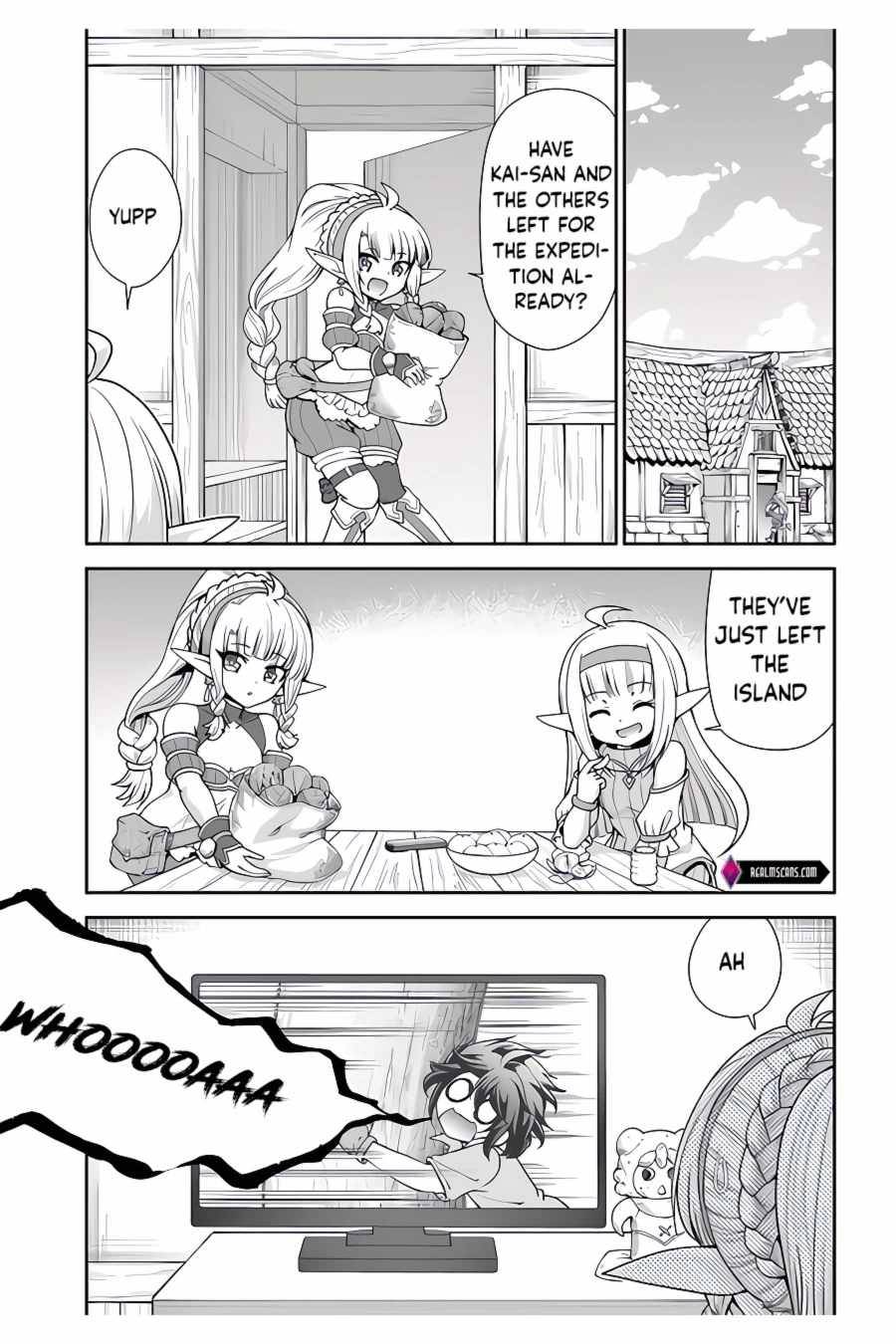 Page 2 of Chapter 38