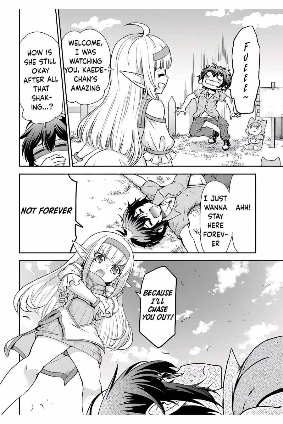 Page 5 of Chapter 38