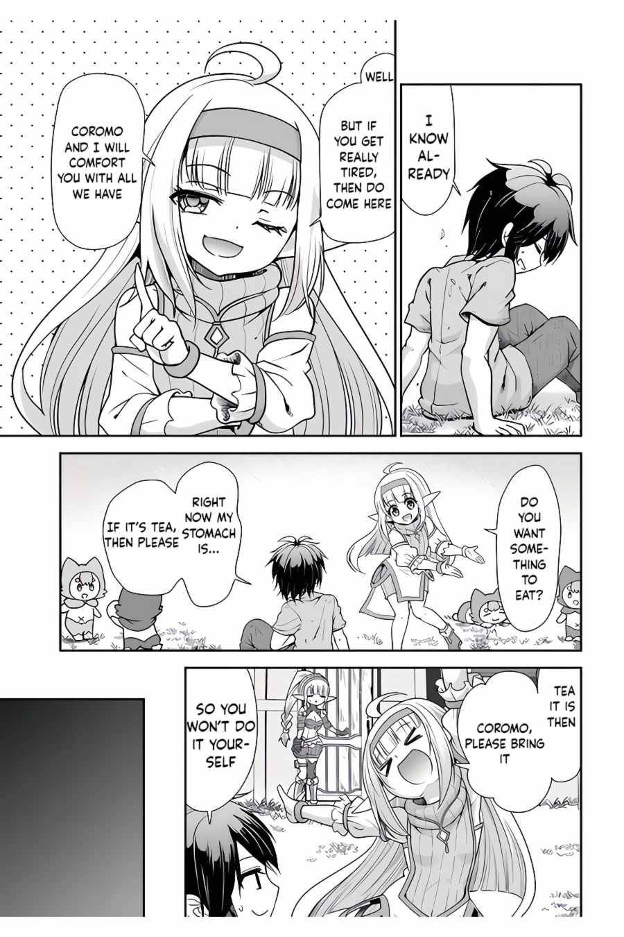 Page 6 of Chapter 38