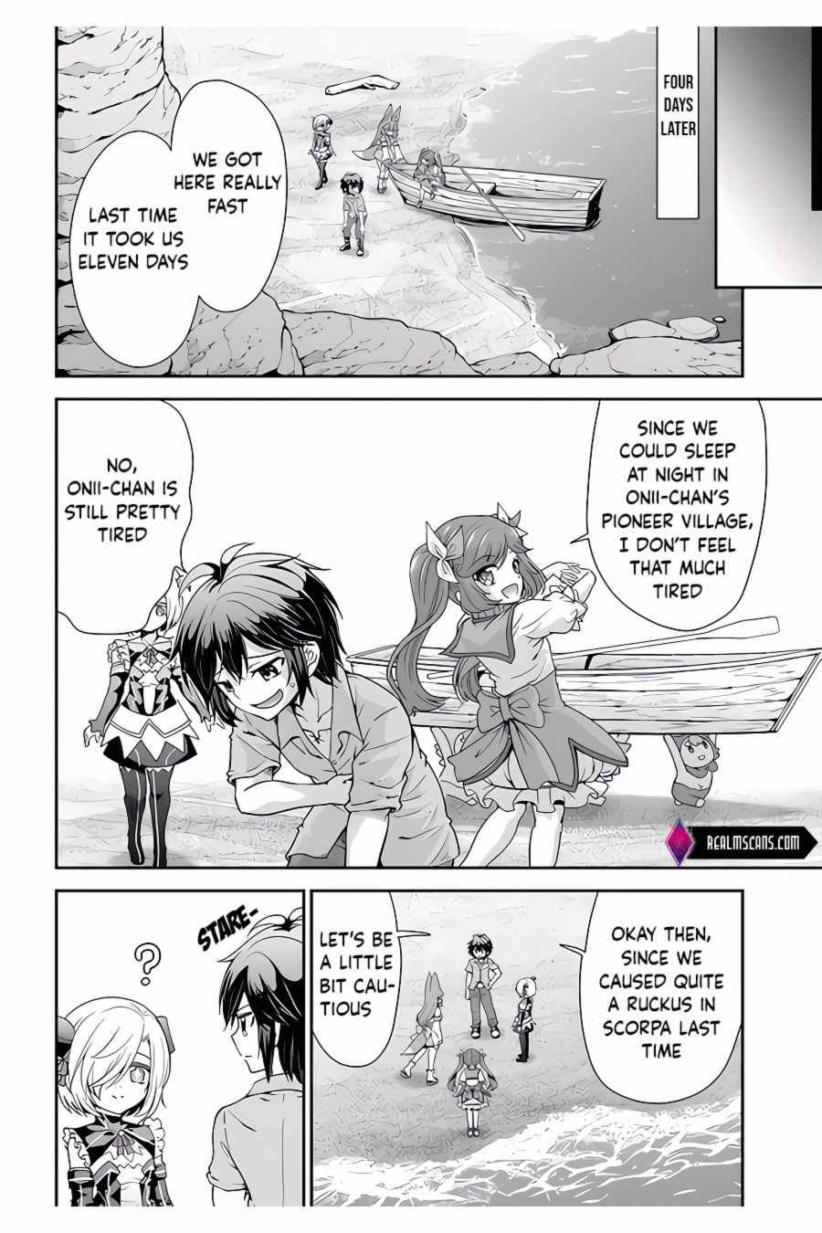 Page 7 of Chapter 38