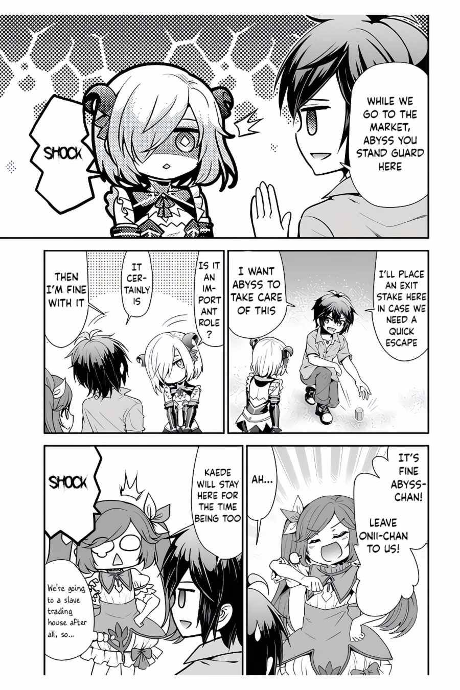 Page 8 of Chapter 38