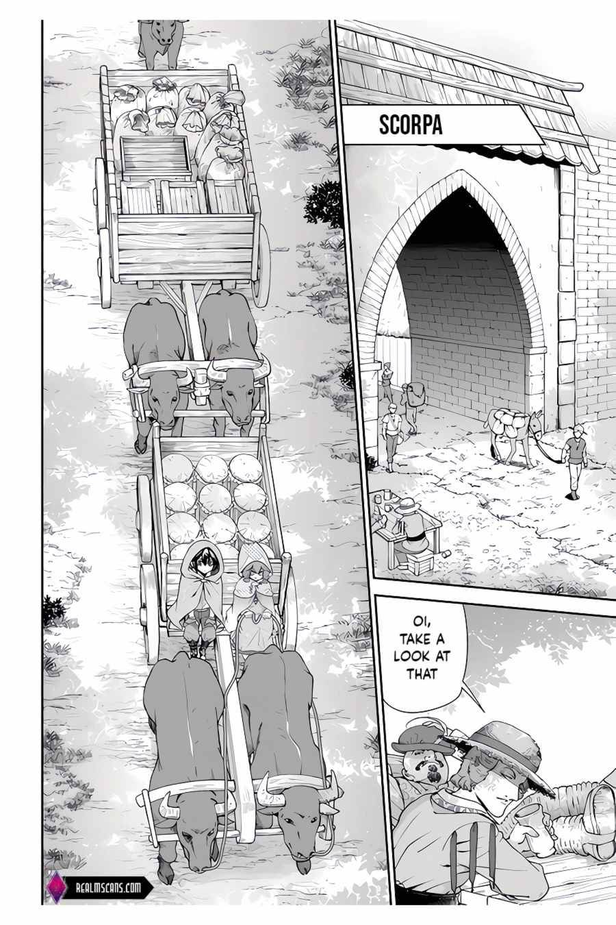 Page 9 of Chapter 38