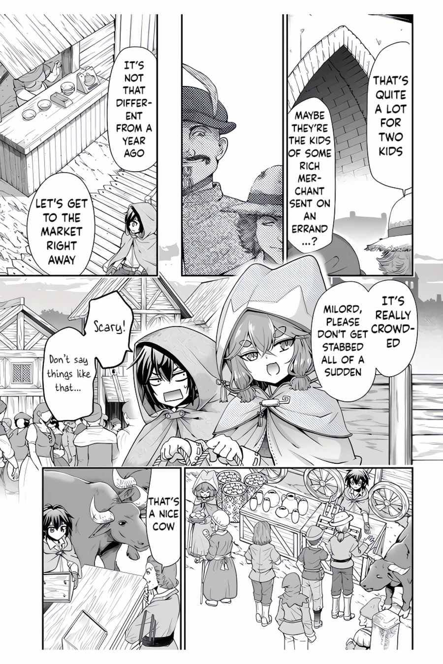 Page 10 of Chapter 38