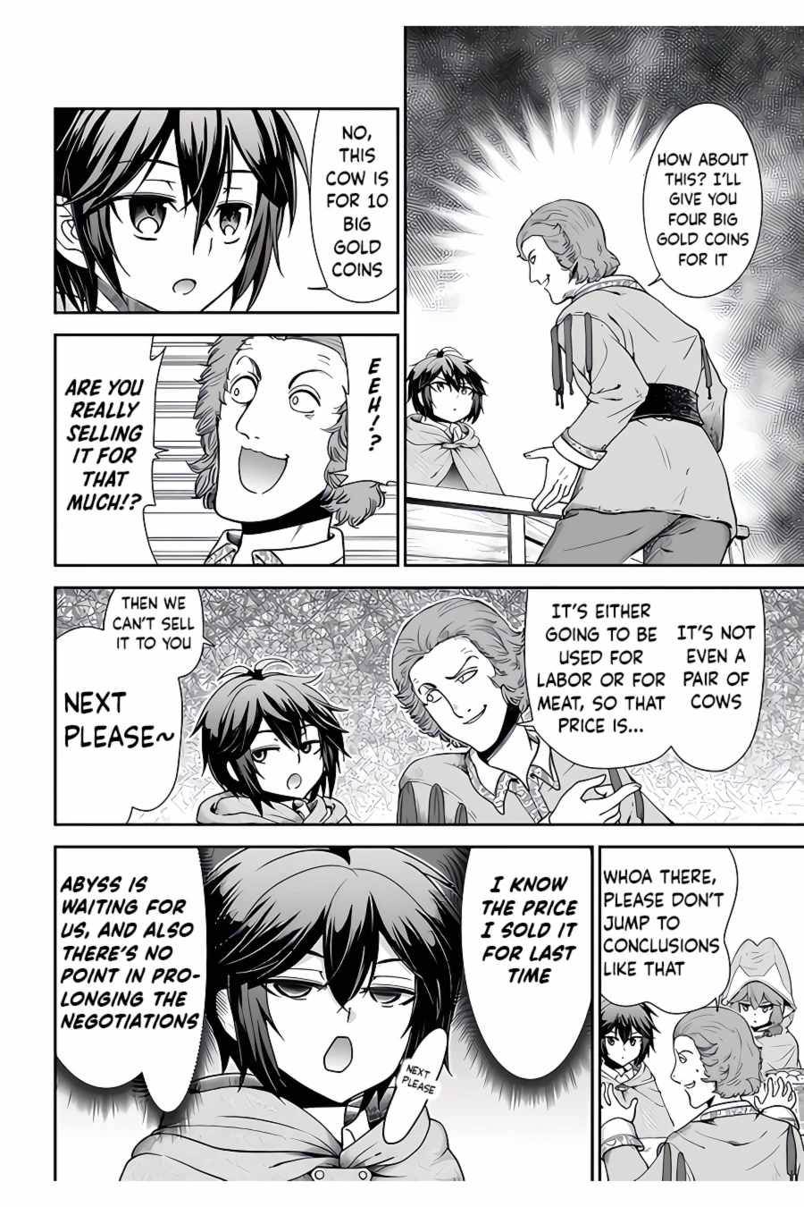 Page 11 of Chapter 38