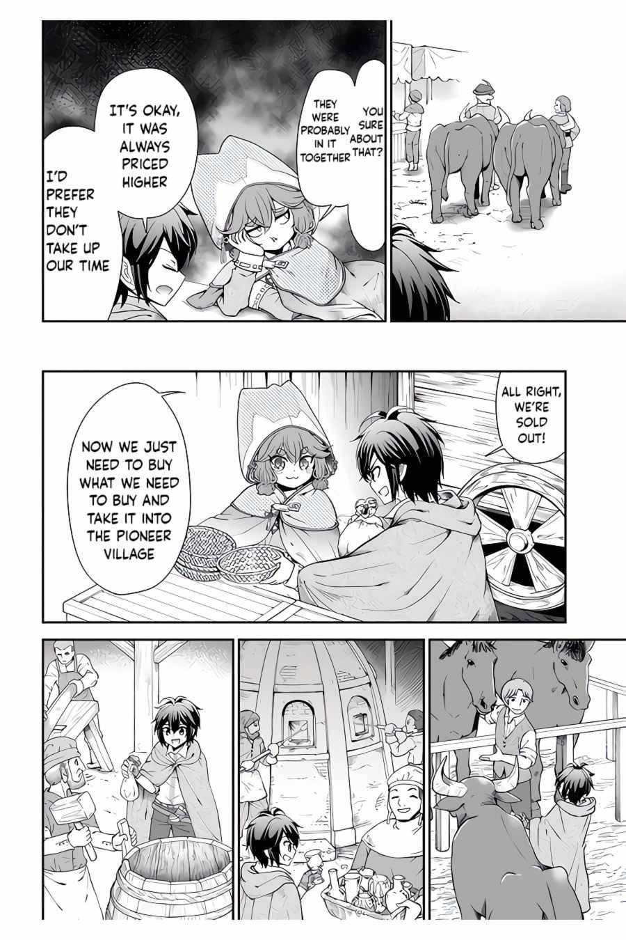 Page 13 of Chapter 38