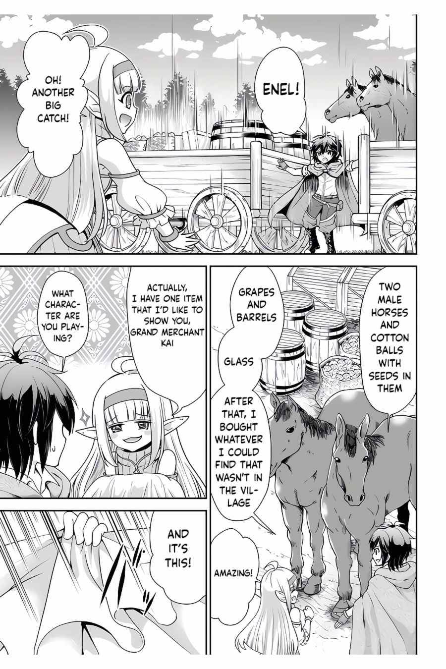 Page 14 of Chapter 38