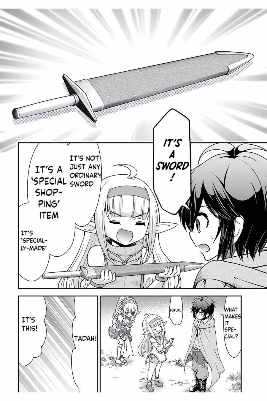Page 15 of Chapter 38
