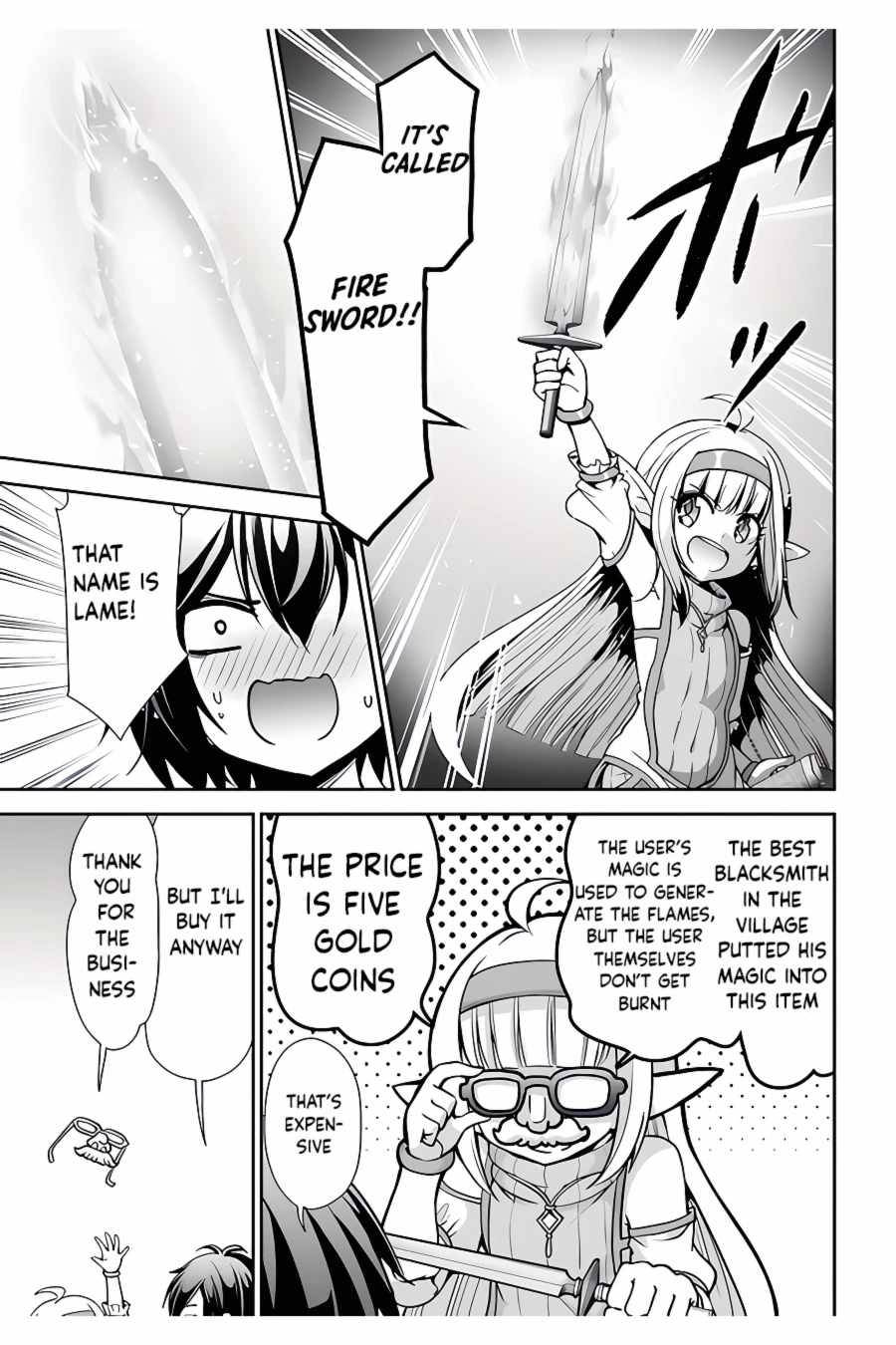 Page 16 of Chapter 38