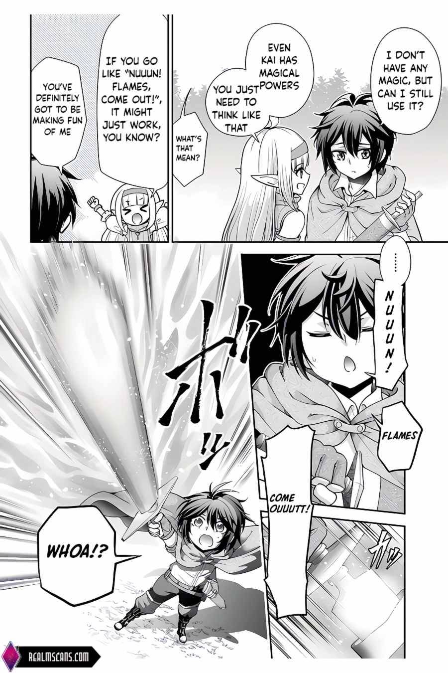 Page 17 of Chapter 38