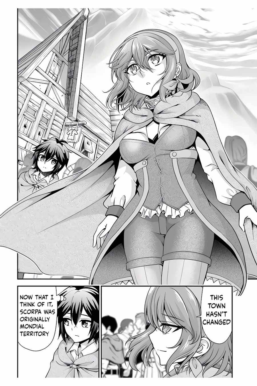 Page 19 of Chapter 38