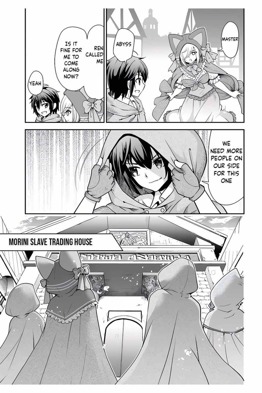 Page 20 of Chapter 38
