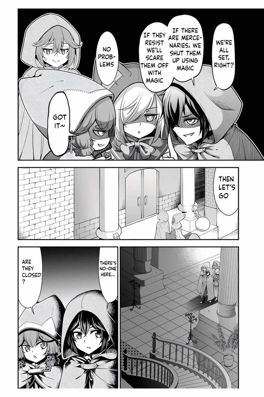 Page 21 of Chapter 38