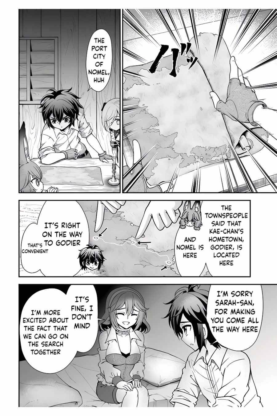 Page 23 of Chapter 38