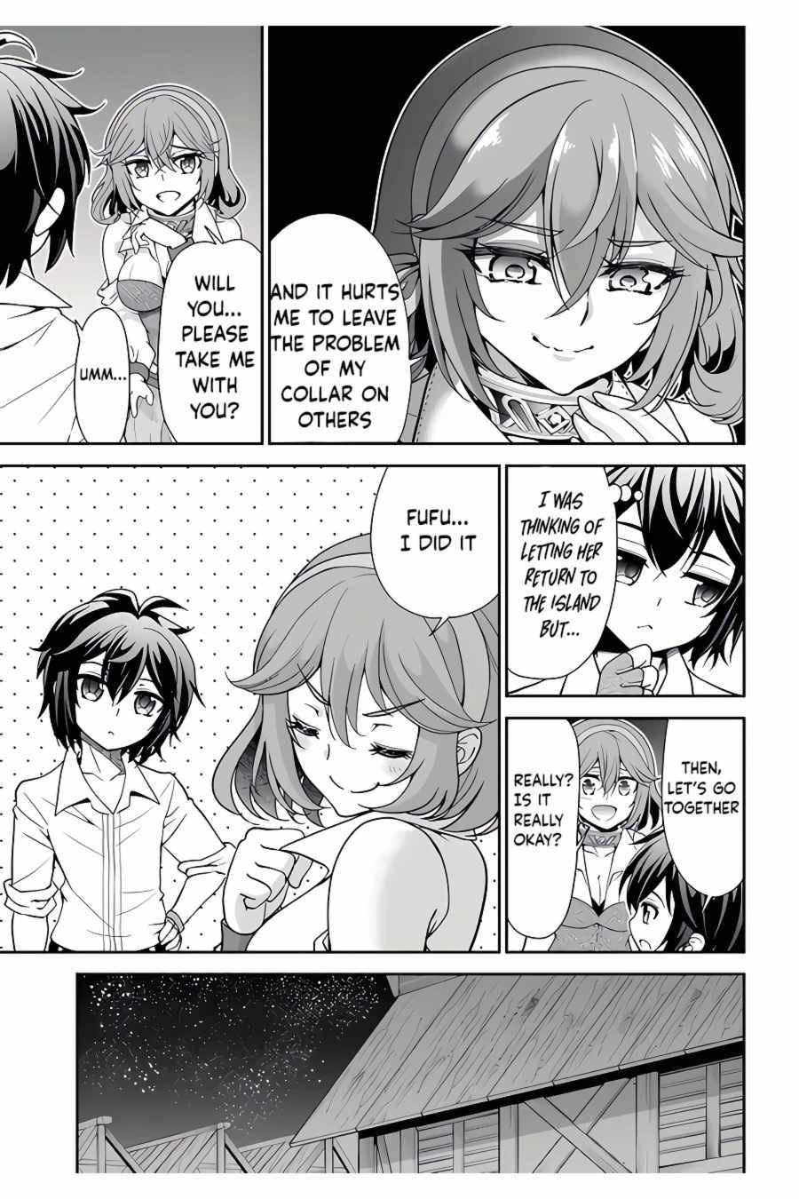 Page 24 of Chapter 38