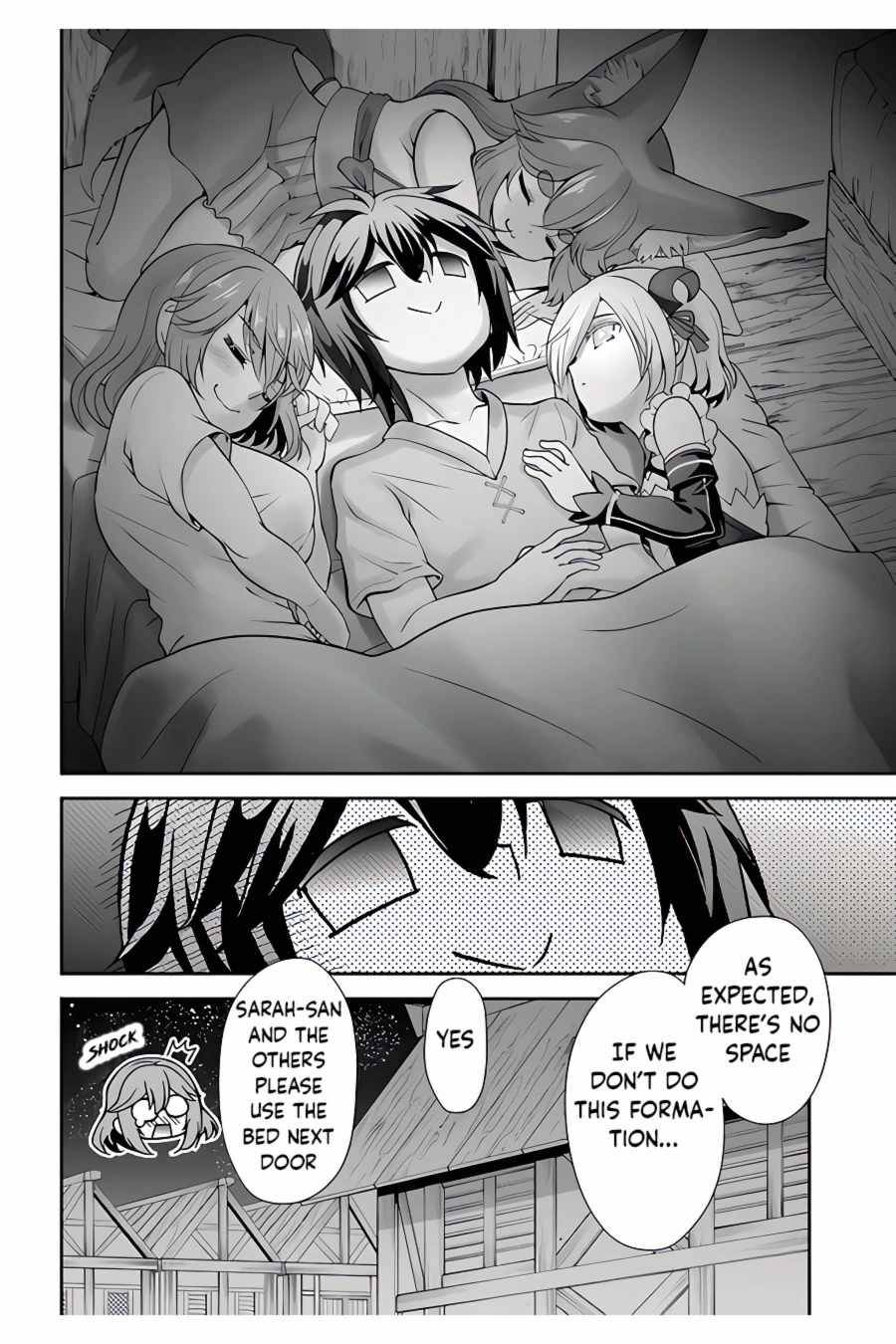 Page 25 of Chapter 38