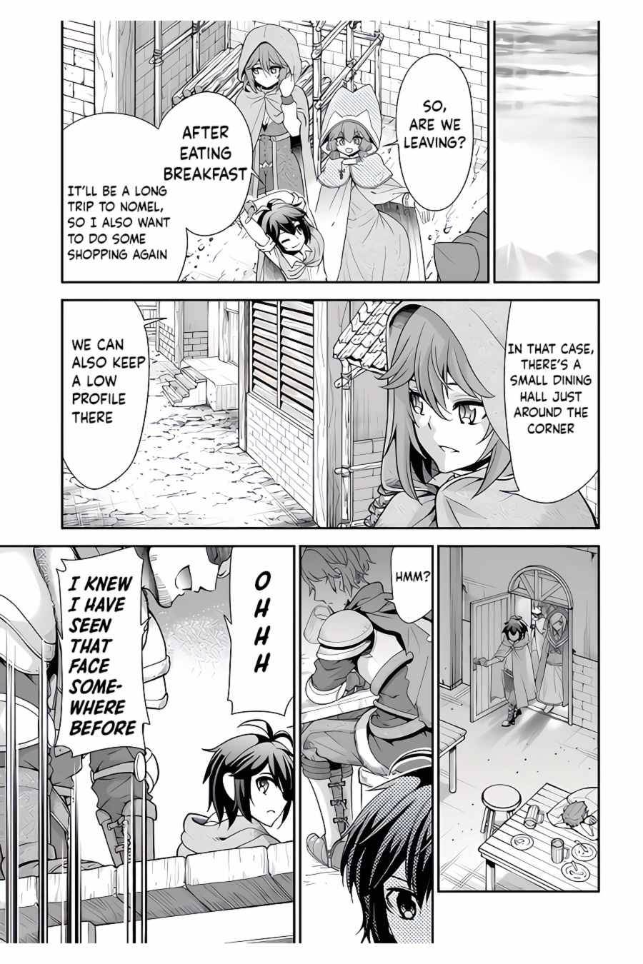 Page 26 of Chapter 38