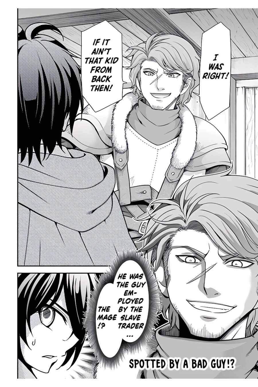 Page 27 of Chapter 38