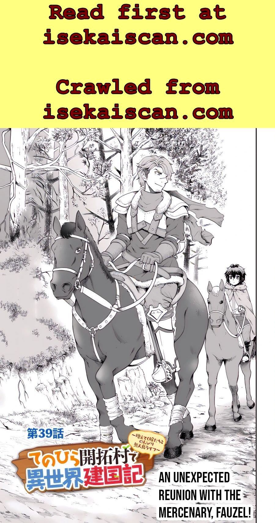 Page 2 of Chapter 39