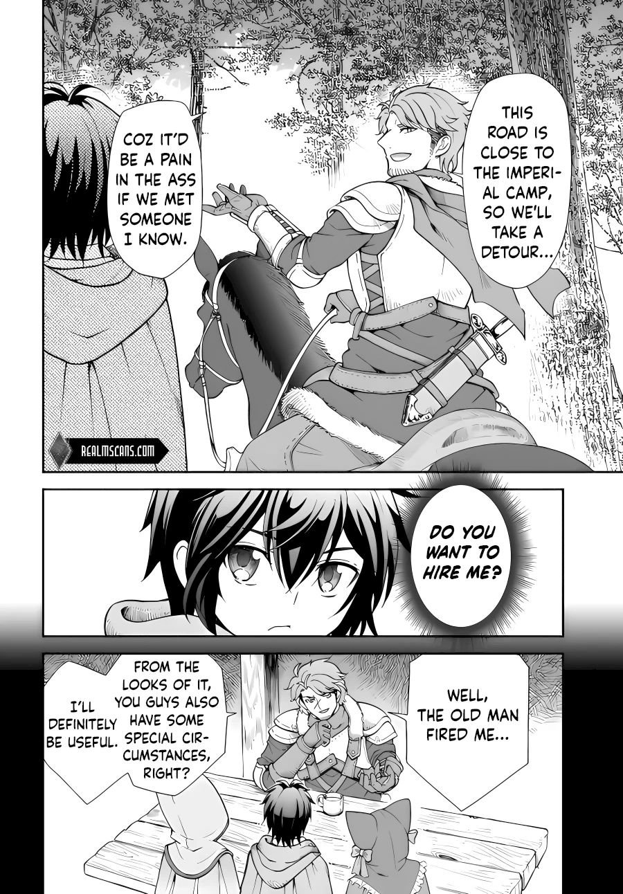 Page 3 of Chapter 39