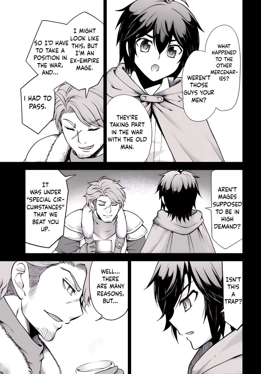 Page 4 of Chapter 39