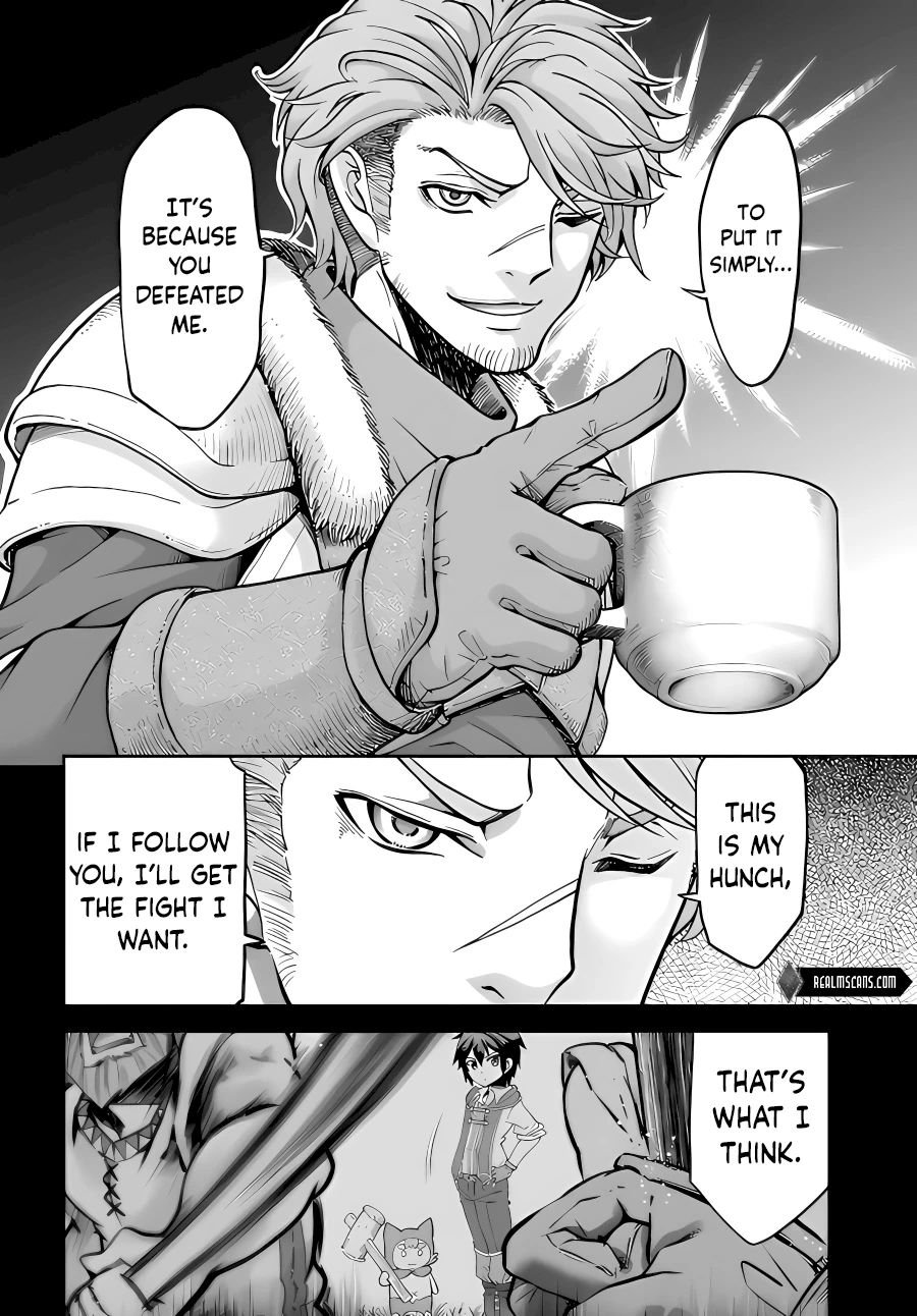 Page 5 of Chapter 39