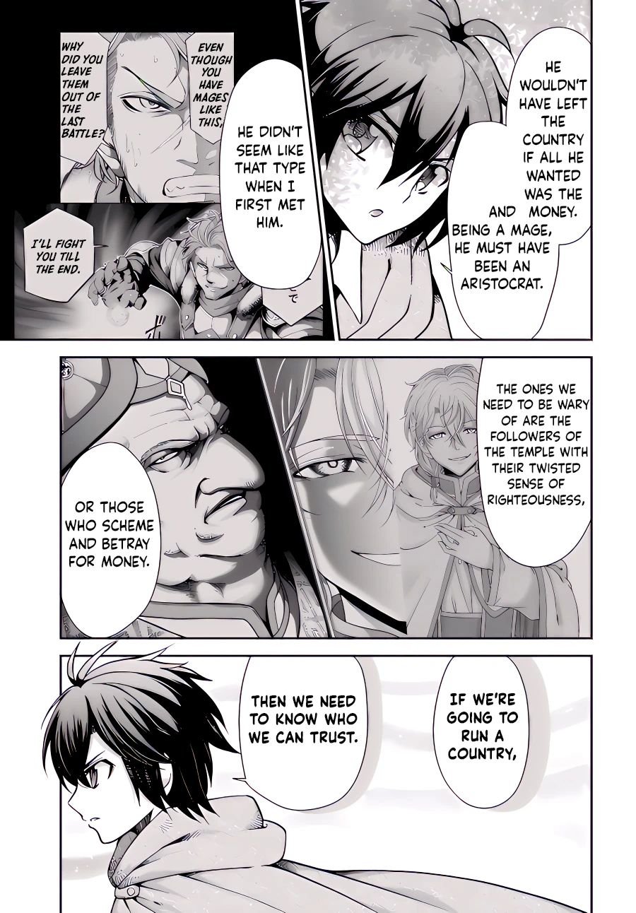 Page 8 of Chapter 39