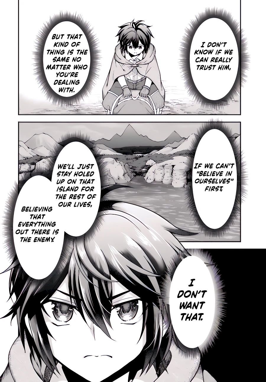 Page 9 of Chapter 39