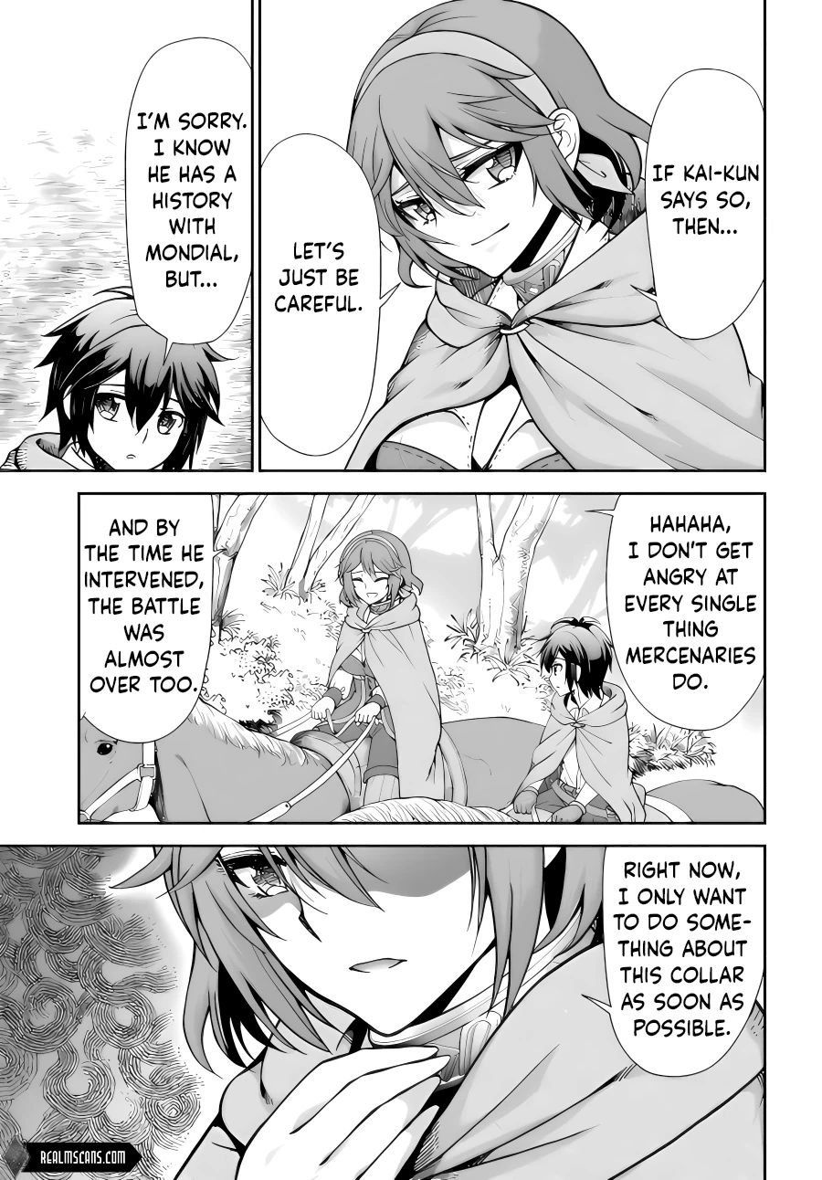 Page 10 of Chapter 39