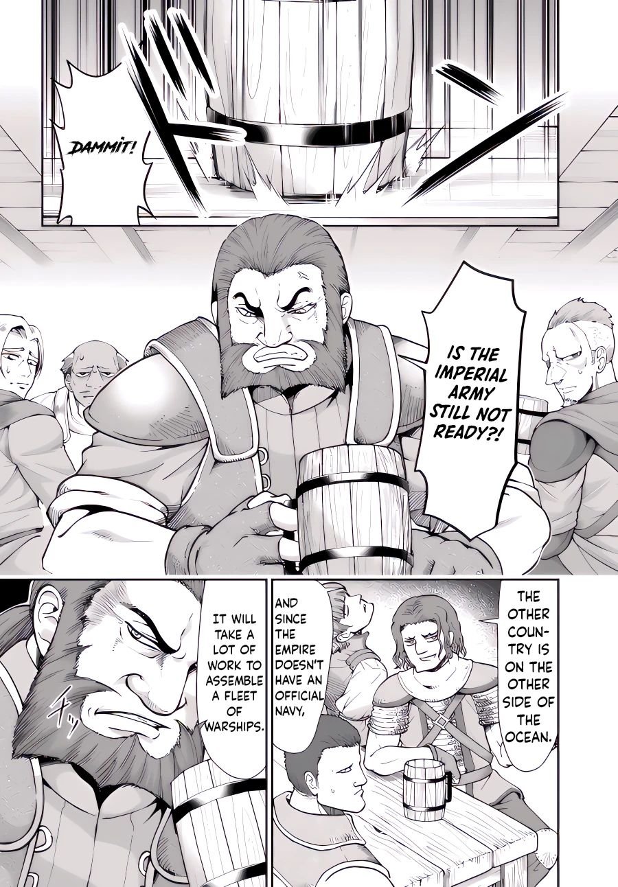 Page 13 of Chapter 39