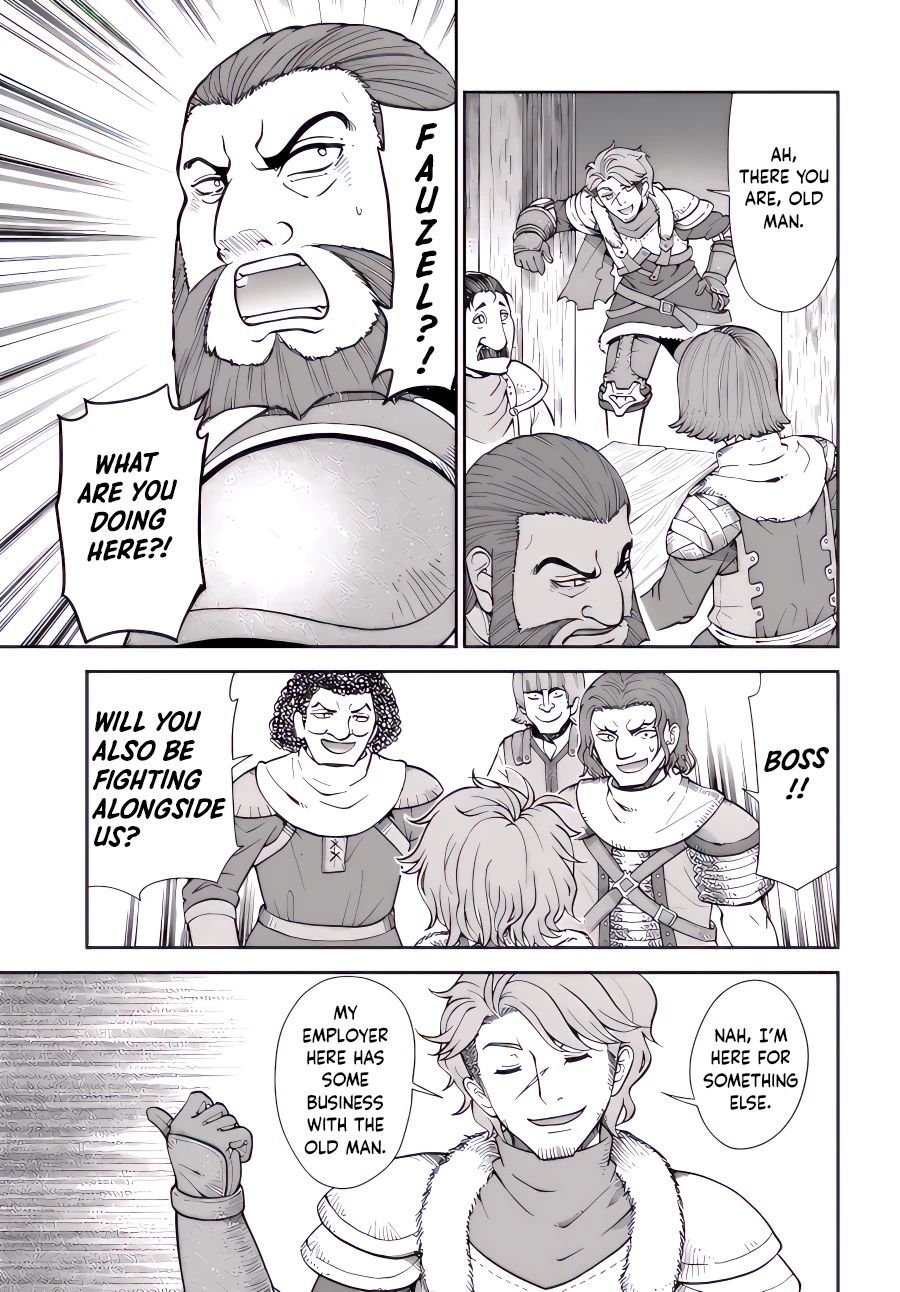 Page 14 of Chapter 39